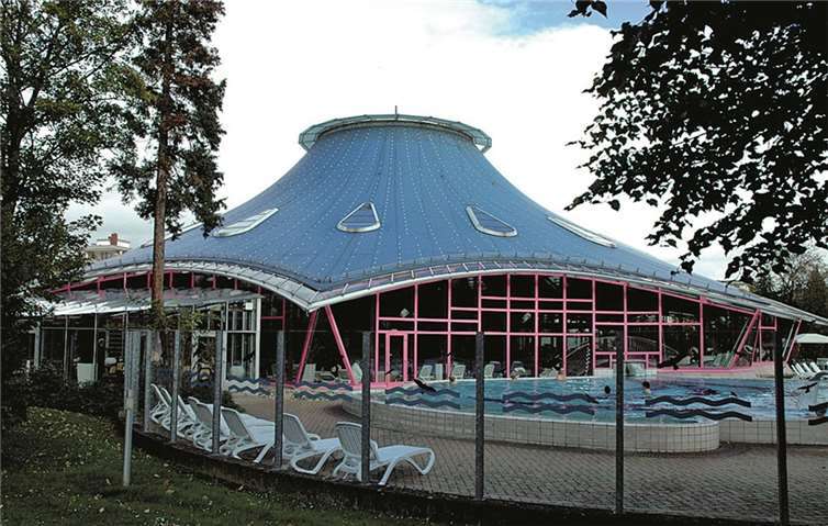 Ein erfolgreiches Projekt