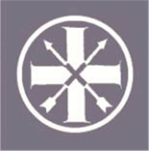 Oktoberfest in der Stadthalle