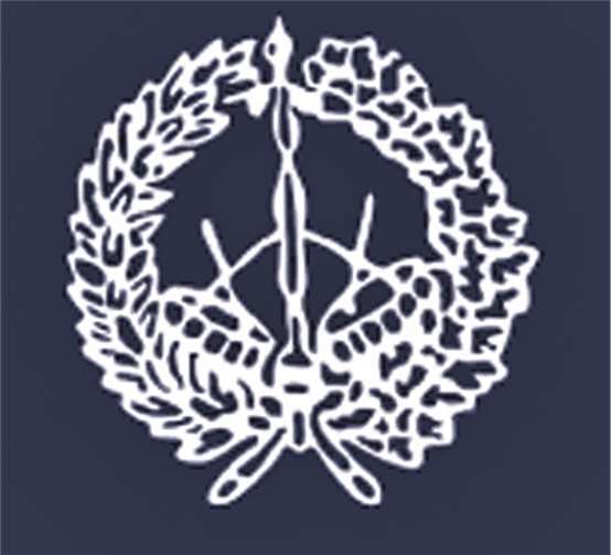 Oktoberfest in der Stadthalle 