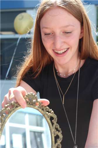 Gemeinsam feiern – „Gemeinsam stark!“ und „Vielfalt gestalten – Miteinander sprechen“ 