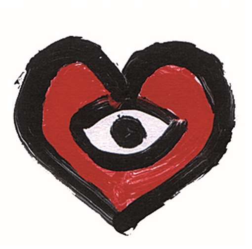 Herzrhythmusstörungen sind zentrales Thema