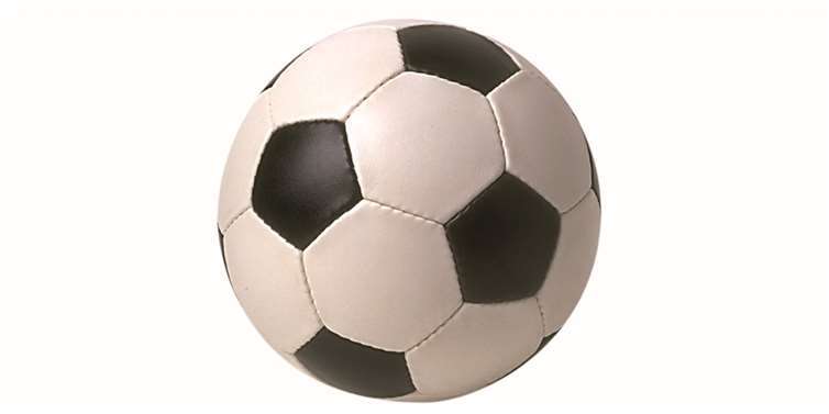 Eine starke Gästemannschaft bewies ihre Cleverness 