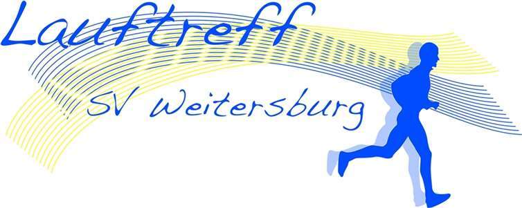 Rainer Bomm aus Weitersburg erfüllte sich einen Traum 