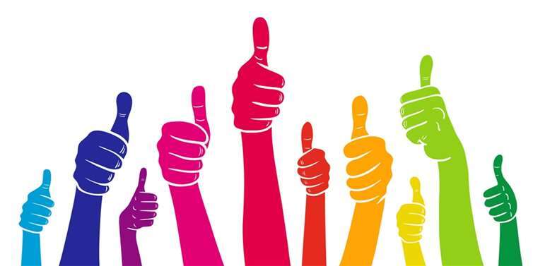 ADAC Fahrrad-Turniere und Mountainbike-Touren 