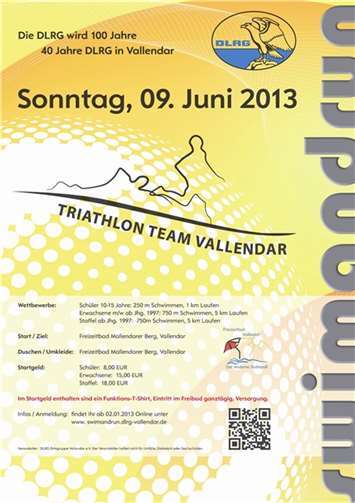 Jahreshauptversammlung 