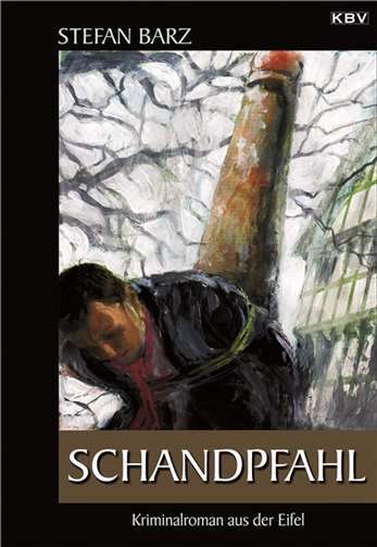 An den Pranger gestellt – damals wie heute 