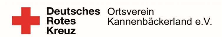 Blutspende in Ransbach-Baumbach 