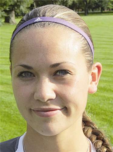 „Genau das richtige Spiel“ 