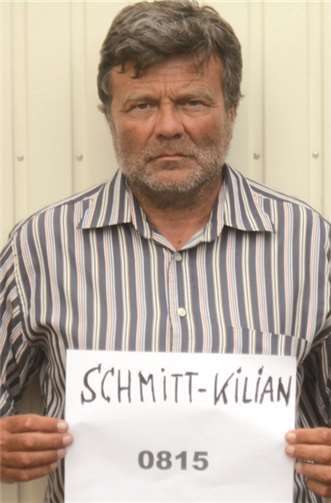 Spannendes und Gruseliges im Stommelhaus