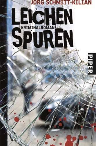 Spannendes und Gruseliges im Stommelhaus 