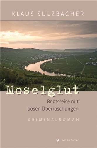 Spannendes und Gruseliges im Stommelhaus 