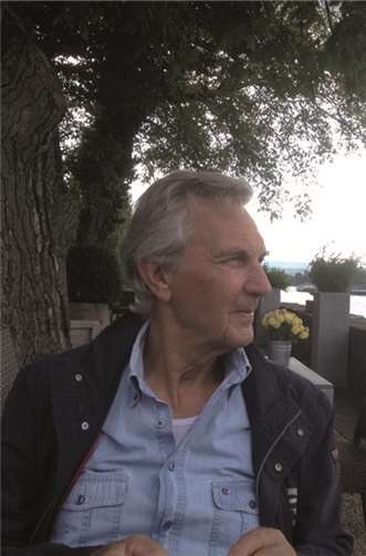 Spannendes und Gruseliges im Stommelhaus 