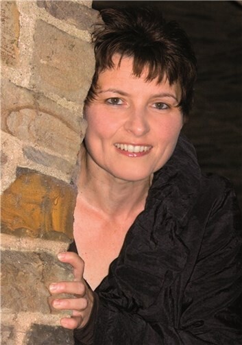 „Rhythm & Crime“ 