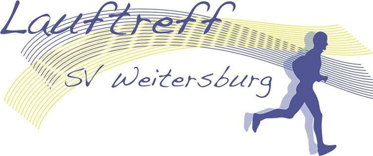 Schweißtreibender Marathon im Spätherbst 