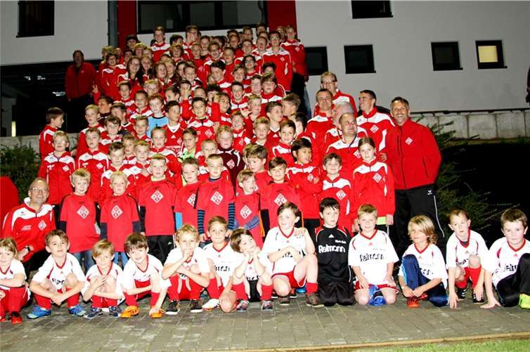 Kindern und Jugendlichen eine sinnvolle Beschäftigung ermöglichen 