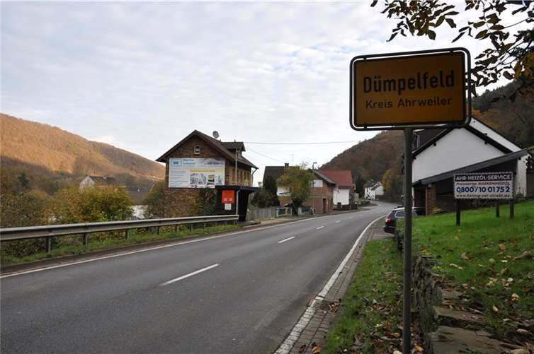 Mann bringt Ehefrau um 