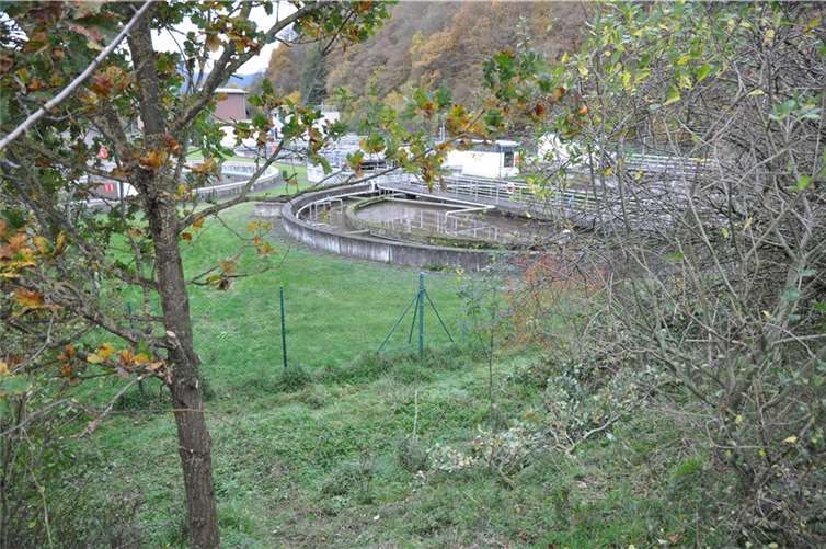 Mann bringt Ehefrau um 