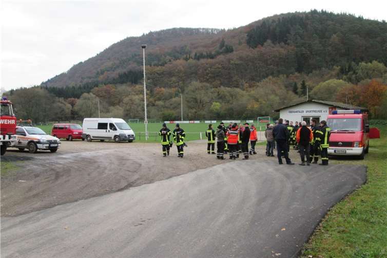 72-Jährige tot aufgefunden 72-Jährige tot aufgefunden