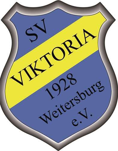 Top-Spiel im Weiherstadion 