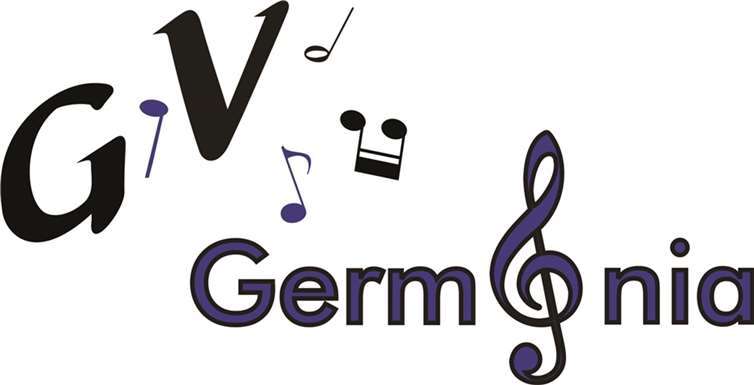 Konzertvorbereitungen gehen in die Schlussphase 