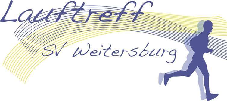 15.000 Sportler beim Frankfurt Marathon in Bewegung 