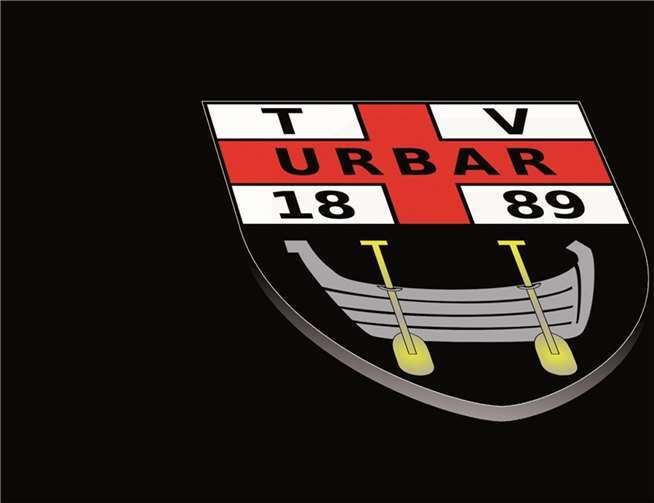 Einladung zur Mitgliederversammlung