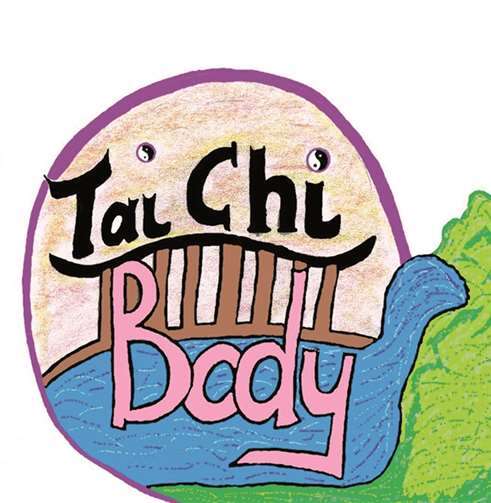 Tai Chi Body