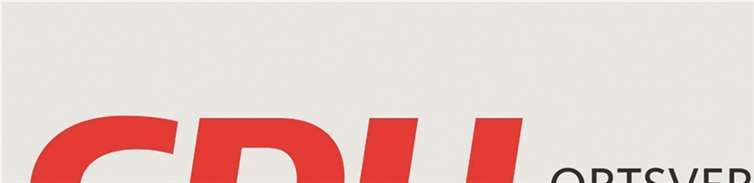 „Weihnachtsmarkt in Urbar“