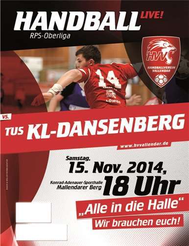 Zwei Siege für die Löwen 