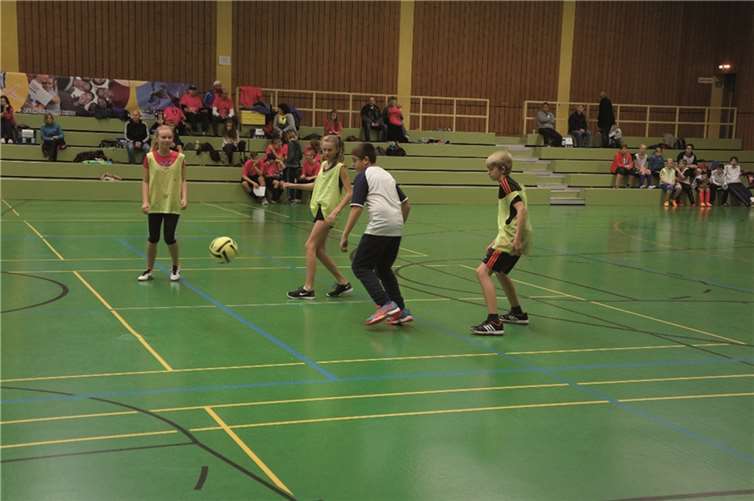 Konfirmandinnen und Konfirmanden aus Koblenz-Mitte gewinnen 