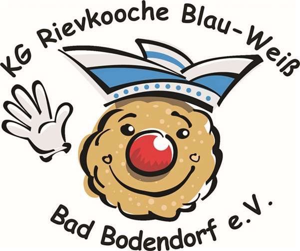 Gut gelaunter Auftakt 