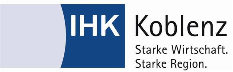 Die IHK Koblenz informiert 