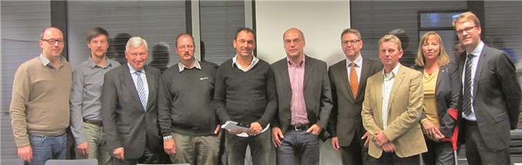 Mehr Halt und Verständnis für Jungen aufbringen