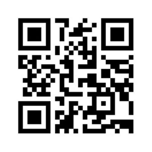 Digitale Hilfen gegen drohenden Ärztemangel 