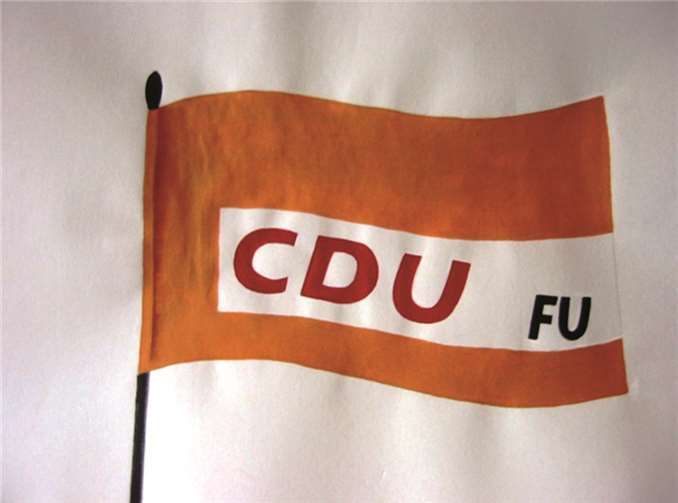 Fröhliche Aktivitäten für einen guten Zweck - St. Martins Ritt 2014 