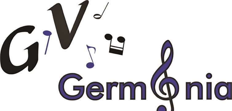 Zu Gast in „Preußens Versailles“ 