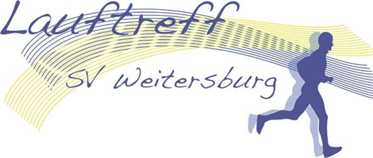 Laufend den Nationalpark Eifel erleben 