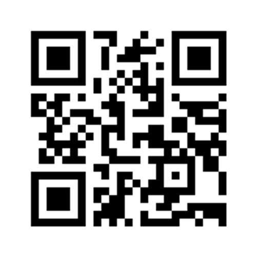 „Fünf Minuten für Ihre Gesundheit“ 