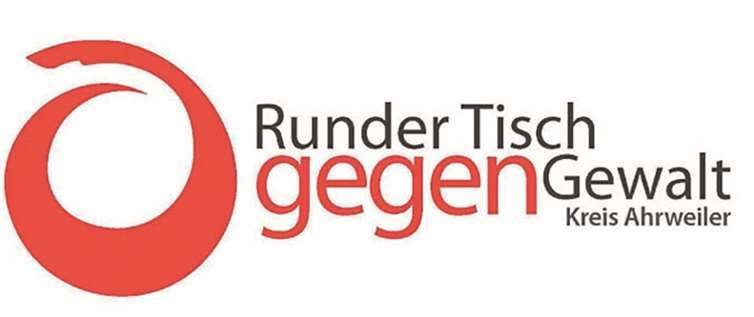 Psychische Gewalt: Schwer erkennbar, schleichender Prozess 