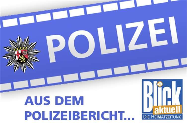 Autofahrer flüchtet nach Unfall mit schwerverletztem Jugendlichen 