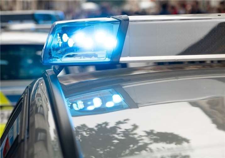 Brutaler Angriff in Koblenz: Polizei sucht dringend Zeugen  