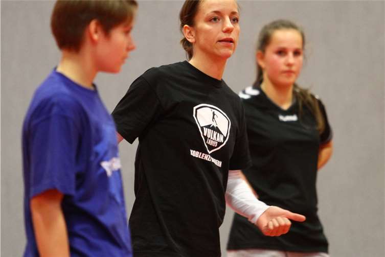 „Koblenz ist für mich ein Volltreffer“ 