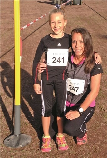 Der Spaß am Außergewöhnlichen... 