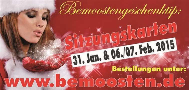 Gerüchte, Gerüchte, Gerüchte 