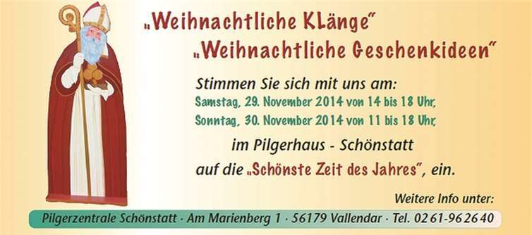 Ein Warten geht durch diese Zeit 