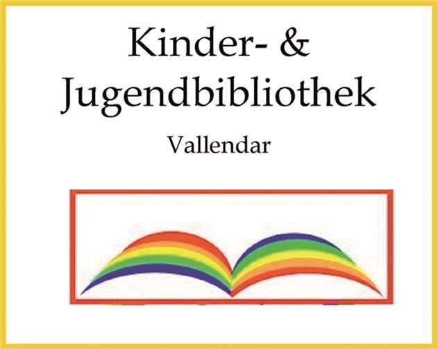 Von besonderen Freundschaften und tollen Familienerlebnissen 