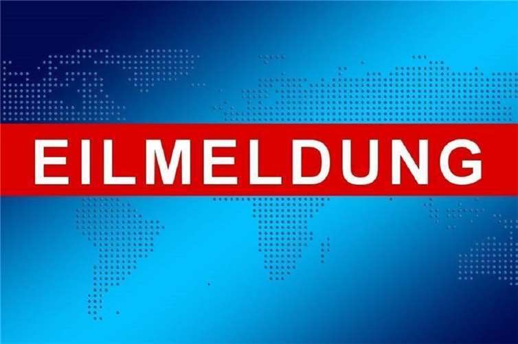 Kaifenheim: Polizeieinsatz - Hochstraße gesperrt