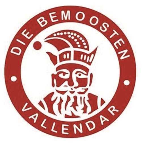 Gerüchte, Gerüchte, Gerüchte 