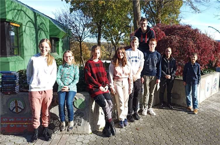 AG übernimmt renommierten Blog 