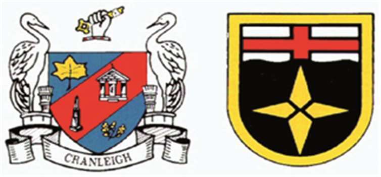 Im Gedenken an Guy Fawkes 